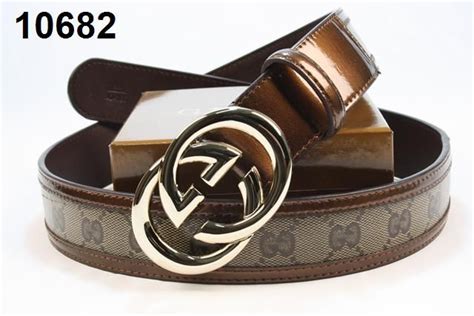 grade aaa replica gucci belts|gucci belt without buckle.